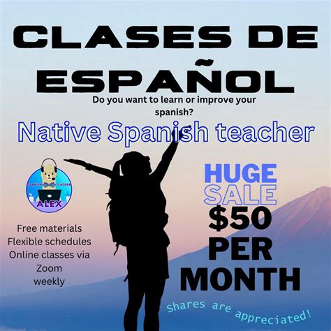 Take advantage of this offer and make friends from countries that speak ...