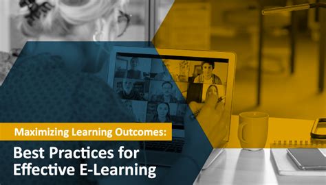 eLearning Best Example 的图像结果