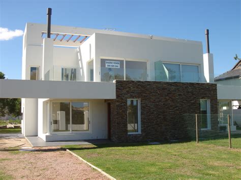 US Standard Prefab House Light Steel Structure Luxury Villa ...