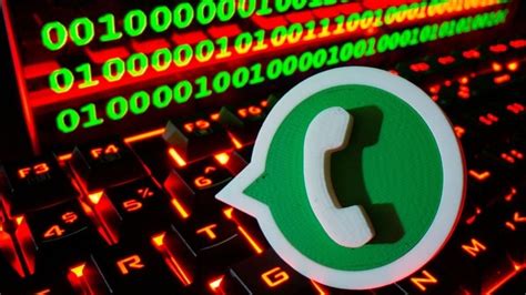 Is WhatsApp crashing after Android and iPhone update? Fix bug this way ...