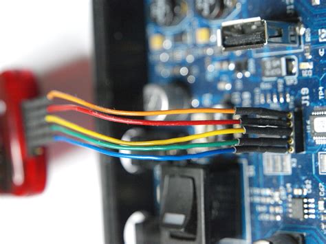 Programmcode Fur Servo 的图像结果