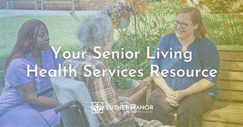 Image result for Our Health Services Explained