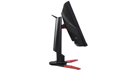 Image result for Level 1 Review Predator Monitor