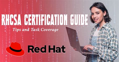 RHCSA Certification Guide 的图像结果
