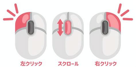 Image result for Linux Security Sticker
