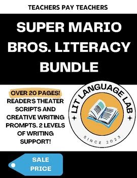 How to Write a Script for Middle School 的图像结果