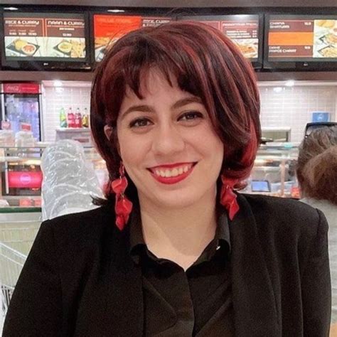 Mahan - AutoCAD teacher - ₹2202/h