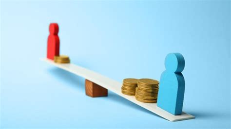 Image result for Comparing Pensises