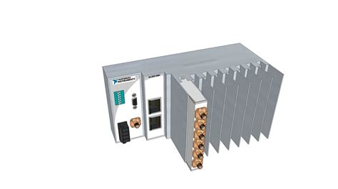 Image result for CompactRIO Tutorial