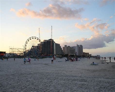 KNIGHTS INN VERO BEACH - Motel Reviews & Photos - Tripadvisor