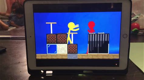 Note Block Battle Animation Vs. Minecraft Reaction 的图像结果