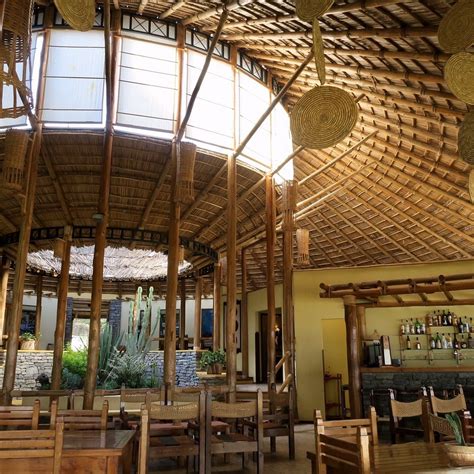 SABANA BEACH RESORT (Langano) - Specialty Hotel Reviews & Photos ...