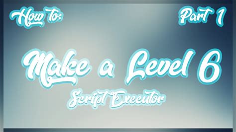 How to Exploit On PC Roblox 的图像结果