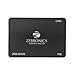 Amazon.in: Buy ZEBRONICS SD102 2.5" 1TB SSD, SATA III, 550MB/s Data ...