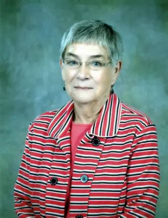 Westmoreland Funeral Home & Crematory | Marion, NC