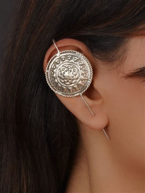 Mortantra - Traditional Indian Jewellery Online -Handcrafted with Love