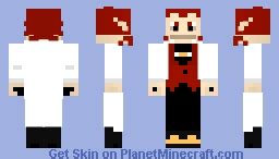 Image result for Minecraft Best Java Commands Luca