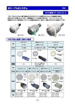Image result for Grad Program Design with DIY Design