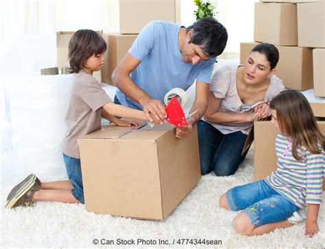 Image result for No Problem Move