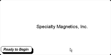 Image result for Layering in Bartender Software Tutorial