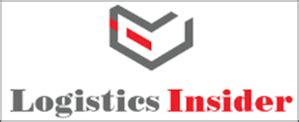 News - LogisticsNow