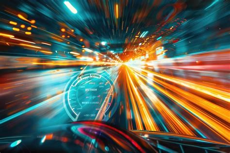Image result for HTML Box Slide Animation CSS