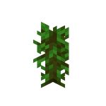 Image result for Helix Tree Sapling Minecraft