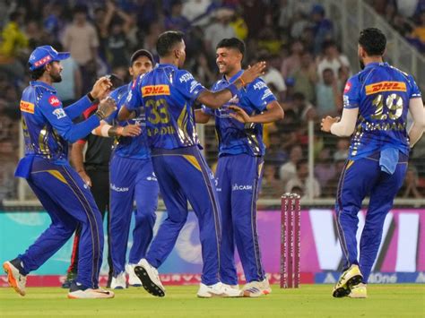 IPL 2026: MI have edge CSK in greatest team debate due to contributions ...
