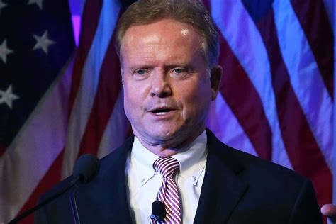 Download Jim Webb Solemn Wallpaper | Wallpapers.com