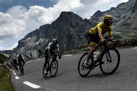 Image result for Cycling Programming Code Visual
