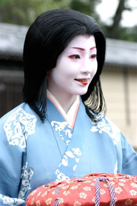 はりねずみ君の独り言: 時代祭4 Satsuki san - Jidai festival? | 芸妓, 着物 美人, 日本美人