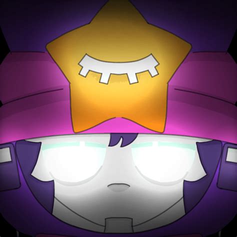 Mini Robot Supercell 的图像结果