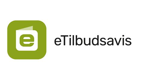 jem & fix - Haslev - Grønlandsgade 8 - Tilbud på mad og mere - eTilbudsavis