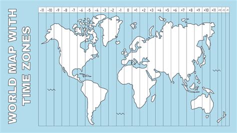 World Time Map 的图像结果