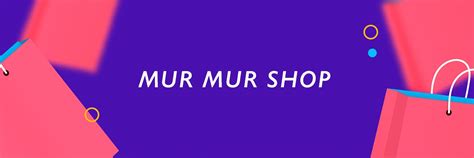 Mur Mur Shop | Купить молодежную одежду в нашем магазине сможет каждый ...