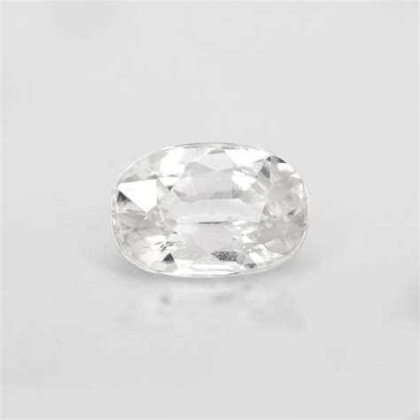 Natural Zircon Stone Online at Best Prices | Vibrancys – tagged "Ratti"