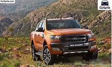Ford Ranger 2017 Price by Ford Ranger 2017 Prices And Specifications In Kuwait Car Ford Ranger 2017 Price