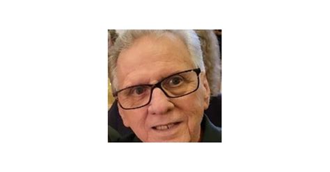 Arthur Dionisio Obituary (2023) - Conway, SC - Goldfinch Funeral Home ...
