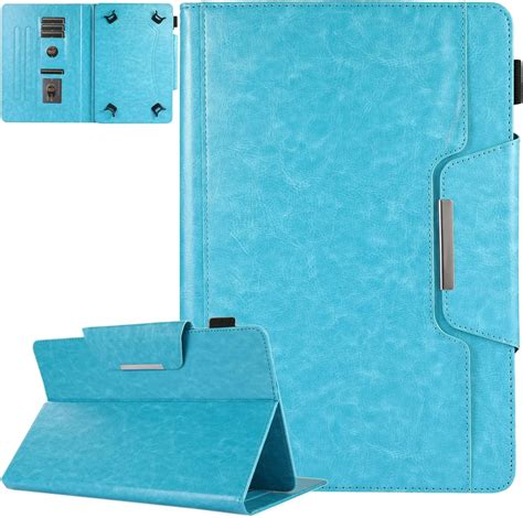 Image result for Android Tablet Case