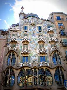 la casa barcelone episode 2 la casa batllo le rep 232 re la casa barcelone episode 2 la casa batllo le rep 232 re