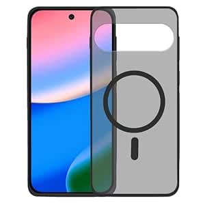 amazon basics Luxury Paper Thin Case Cover for Google Pixel 10 5G ...