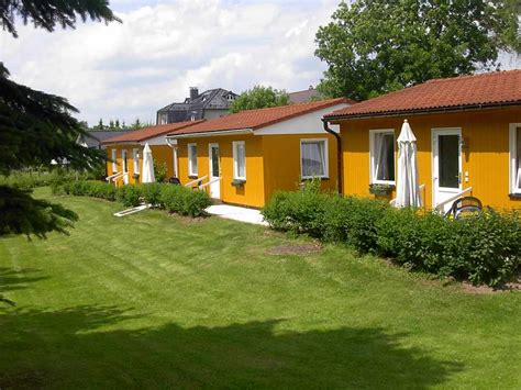 Urlaub und Reisen Kleinanzeigen Braunlage Anzeigenmarkt Braunlage