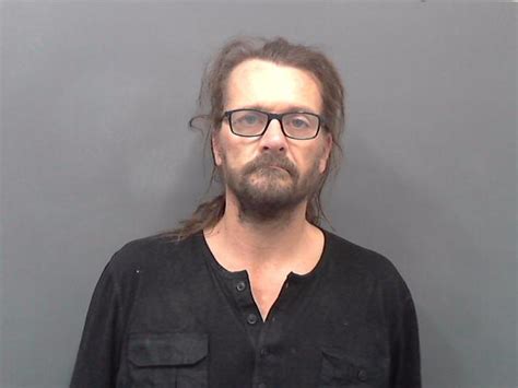 Cassia County, Idaho - Recent Bookings