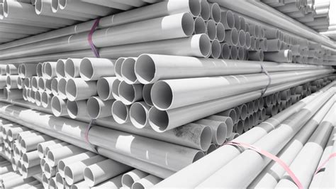 Image result for Grey PVC Pipe