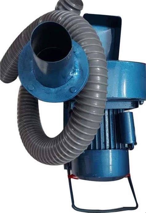 Image result for Shower Machine