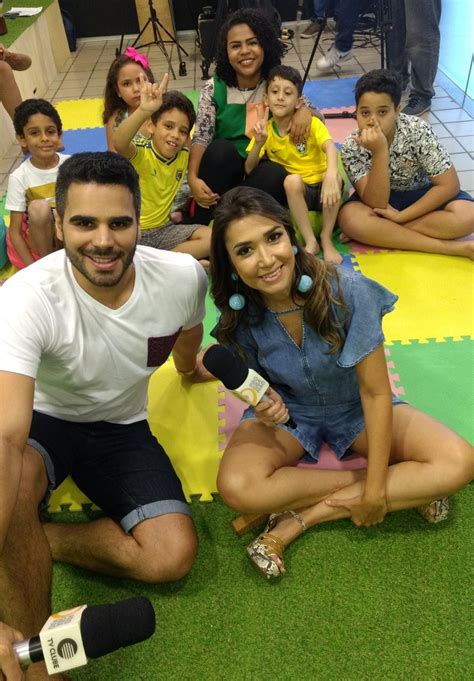 Image result for Programa Do