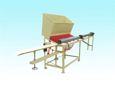 Image result for Paper Core Loader