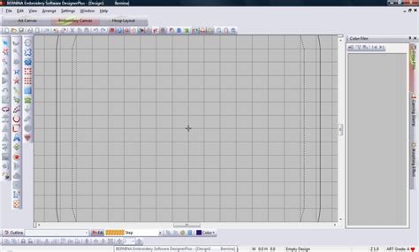 Image result for Modaris Expert Side-Panel