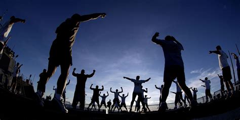 Image result for Examples of Flow