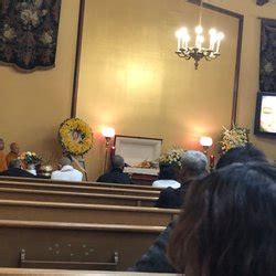 DUGGAN'S SERRA MORTUARY - 32 Photos & 80 Reviews - 500 Westlake Ave ...